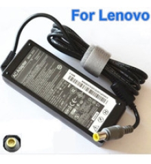 Adapter Laptop Lenovo kim lớn 65W 20V-3.25A (7.9mm x 5.5mm) - ZIN